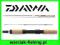 DAIWA MEGAFORCE SPIN 2,80 M 4-20 GR + GRATIS