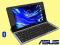 Klawiatura Etui Asus Google Nexus 7 2 II Bluetooth
