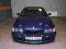 BMW E36 M54B30 330i M-Pakiet + Gaz VI Gen Compact