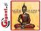 Buddha Grooves 4 Różni Wykonawcy 2 Cd Ayia