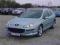 PEUGOT 407 SW 2,0 HDI 136 KM 2005 ROK STAN BDB