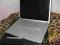 MacBook Pro A1260 15,4