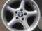 BMW 8x17 9x17 5x120 STYLING 18 M 5 M PAKIET