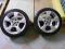 bmw E90 E91 E92 komplet ORYGINAŁ 5x120