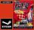 GTR - FIA GT Racing Game STEAM CD-key Automat 24/7