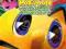 Pac - Man and the Ghostly Adventures - Xbox 360