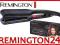 FALOWNICA PERFECT WAVES REMINGTON S6280 WTYK POL