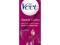 VEET SUPREM ESSENCE KREM DO DEPILACJI+ŁOPATKA 90ML