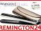 PROSTOWNICA REMINGTON S9500 PEARL 5LAT GWAR KURIER