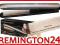 PROSTOWNICA REMINGTON S8590 KERATIN THERAPY GWAR5L