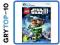 Lego Star Wars 3 Clone Wars PC PL NOWA SKLEP HIT