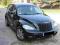 CHRYSLER PT CRUISER 2.2 CRD LIMITED EDITION 2005R