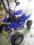 Quad Shineray xy 250 stxe