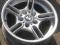 BMW 8x17 9x17 5x120 STYLING 66 M 5 M PAKIET