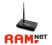 Router Pentagram P 6361 Cerberus DSL UPC WiFi