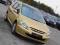 !!PEUGEOT 307SW 2,0 HDI 90 KM STAN BDB