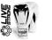 Venum Giant rękawice Box  Ice 14 OZ