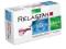 RELASTAN 60tab kwas hialuronowy karoten  264