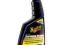 MEGUIARS - Supreme Shine Protectant 473 ml