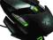 RAZER Mysz OUROBOROS 8200DPI