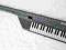 YAMAHA SHS-10 keytar