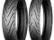 Michelin Pilot Street 90/80-14 M/C 49P TL/TT Reinf