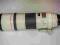 CANON EF 300 mm f/4L IS USM