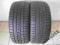 ***NOWE PIRELLI SCORPION ICE 275/40/20 RSC***