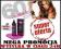 Fake Bake 60 minutes-Samoopalacz-MEGA PROMOCJA 24H