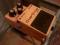 Boss OD-3 OverDrive