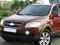 CHEVROLET CAPTIVA LT 2,0CRD+SKÓRA+XENON+7 OSÓB