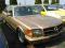 Mercedes S 380 SEC 1976rok stan bdb zabytek !!!