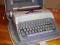 Maszyna do pisania