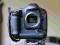 Canon 1ds Mark II