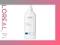 Ziaja Pro Ciało SERUM Z CERAMIDAMI 1,3,6 DO ULTRAD