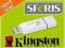 KINGSTON PENDRIVE DataTraveler G4 64GB USB 3.0