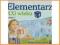 Elementarz XXI wieku 1 Box. edukacja... [nowa]