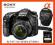 Sony SLT A77 V 18-55 /II  32GB Torba  RATY FV.GW