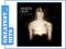 greatest_hits IMOGEN HEAP: ELLIPSE (CD)