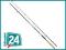 Wędka Jaxon Black Arrow Spinning 210cm - 10-30g
