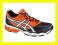 Buty Asics Gel Pulse 5 roz 44 /t3d1n-9001 PREZENT