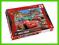 Puzzle 260el Auta w Porto Corso Trefl 13123