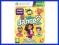 Kinect Nickelodeon Dance 2 X360 [nowa]