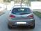 KOŁO DWUMASOWE ALFA 147 1.9 JTDm120PS 2007r
