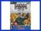 Empire Earth 2 Władca Absolutna... [nowa]