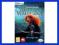 Merida Waleczna (PC) [nowa]