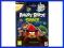 Angry Birds Space (PC) [nowa]