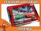 Puzzle 260el. Cars 2 13117 TREFL wawa sklep