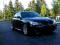 FELGI 19' BMW E60 E39 E46 M5 5X120 BARDZO ŁADNE