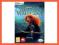 Merida Waleczna (PC) [nowa]